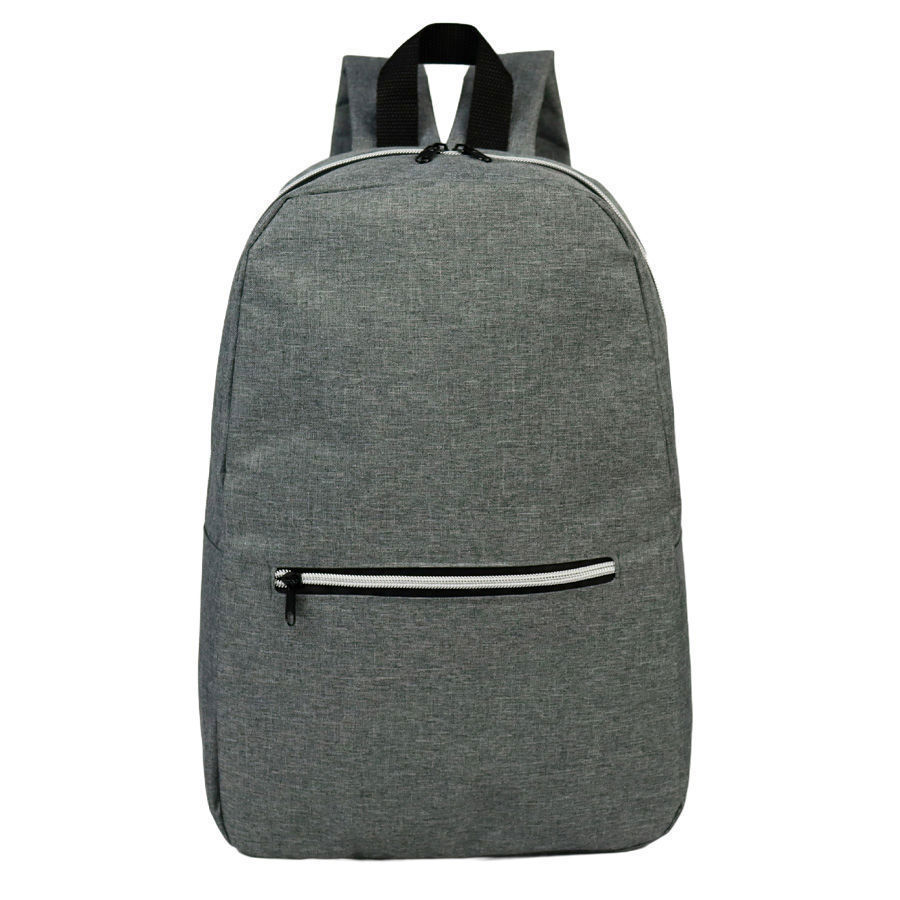Mochila "SET" 14.5L 1 Mochila "SET" 14.5L