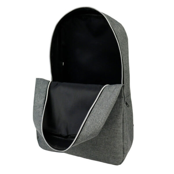 Mochila "SET" 14.5L, foto 4 - Mochilas Corporativas | MerchLAB