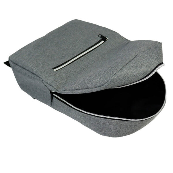 Mochila "SET" 14.5L 5 Mochila "SET" 14.5L - Imagen 5