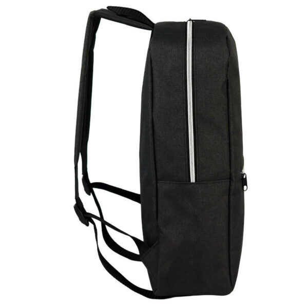 Mochila "SET" 14.5L 8 Mochila "SET" 14.5L - Imagen 8