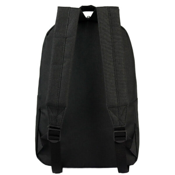 Mochila "SET" 14.5L 7 Mochila "SET" 14.5L - Imagen 7