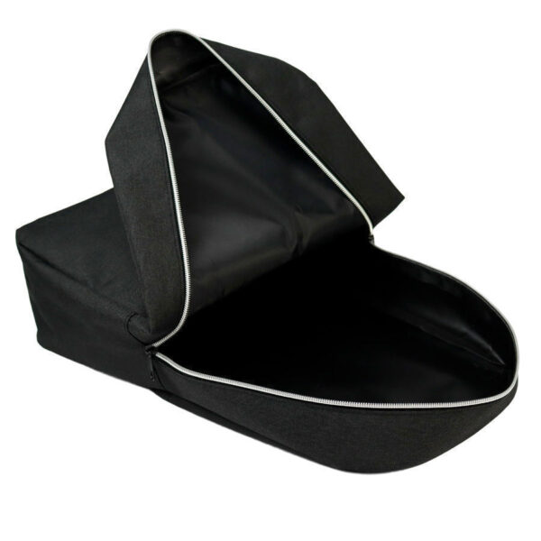 Mochila "SET" 14.5L 10 Mochila "SET" 14.5L - Imagen 10