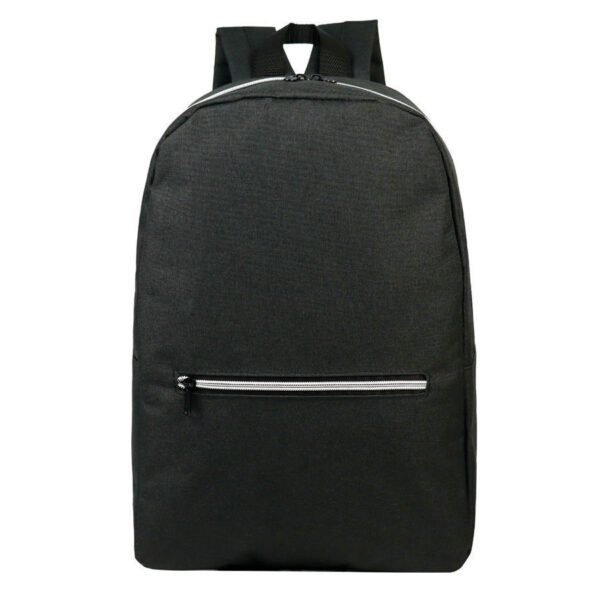 Mochila "SET" 14.5L 6 Mochila "SET" 14.5L - Imagen 6