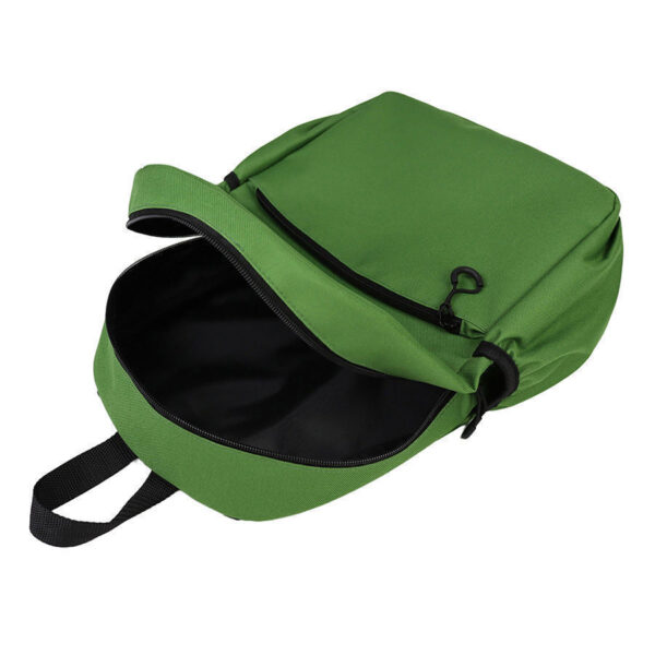 Mochila "CLASICA" 14L 6 Mochila "CLASICA" 14L - Imagen 6