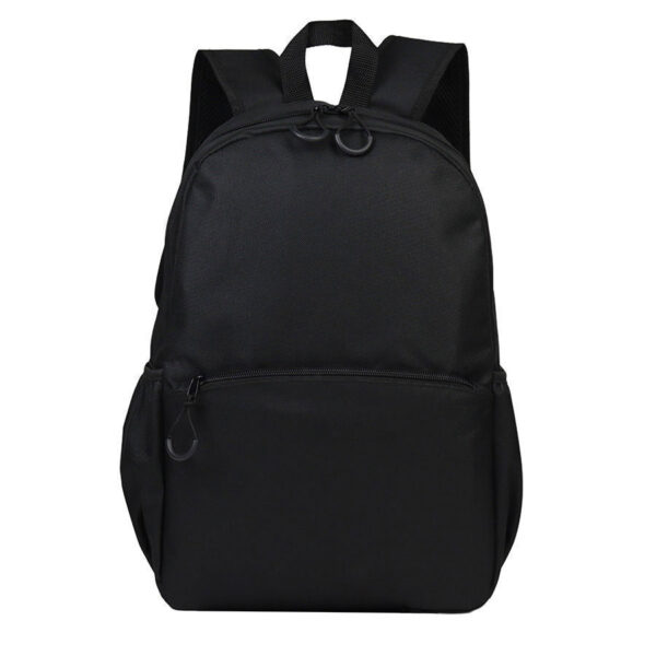 Mochila "CLASICA" 14L 9 Mochila "CLASICA" 14L - Imagen 9