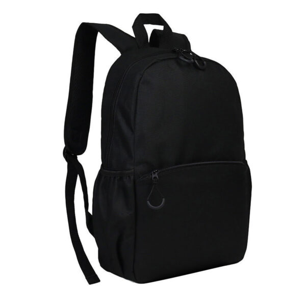 Mochila "CLASICA" 14L 7 Mochila "CLASICA" 14L - Imagen 7