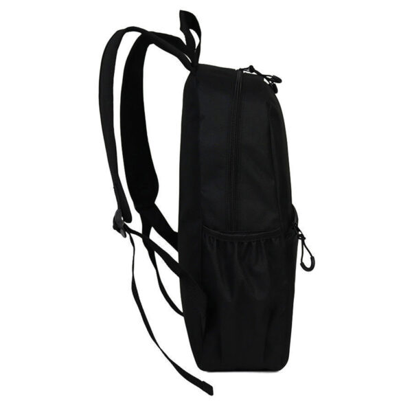 Mochila "CLASICA" 14L 8 Mochila "CLASICA" 14L - Imagen 8
