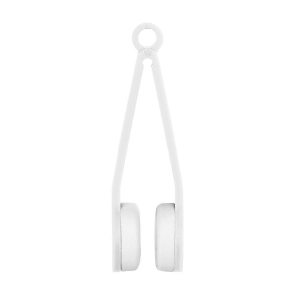Limpiador de Lentes "OPTIC" - Salud y Belleza | MerchLAB