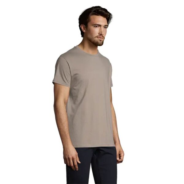 Polera Imperial, foto 4 - Poleras | MerchLAB