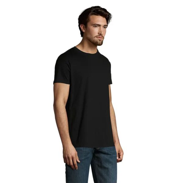 Polera Imperial 7 Polera Imperial - Imagen 7