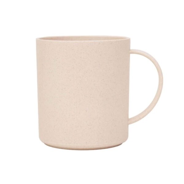 Mug Dam, foto 4 - Tazones, Termos y Mugs | MerchLAB