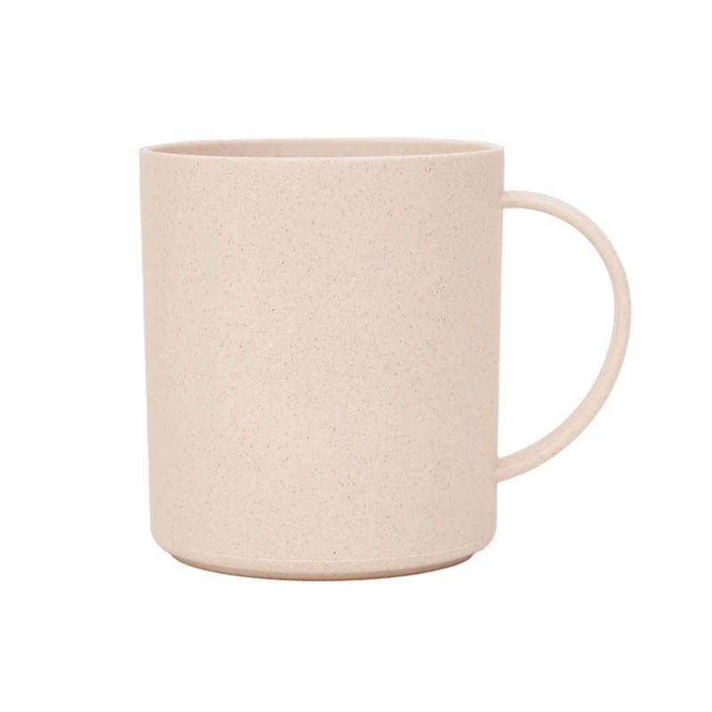Mug Dam 4 Mug Dam - Imagen 4