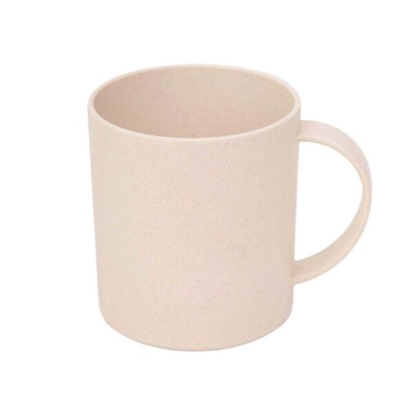 Mug Dam 5 Mug Dam - Imagen 5
