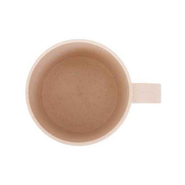 Mug Dam, vista 2 - Tazones, Termos y Mugs | MerchLAB