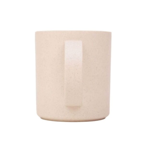 Mug Dam, detalle - Tazones, Termos y Mugs | MerchLAB