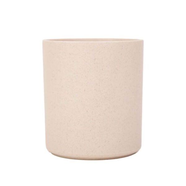 Mug Dam 6 Mug Dam - Imagen 6
