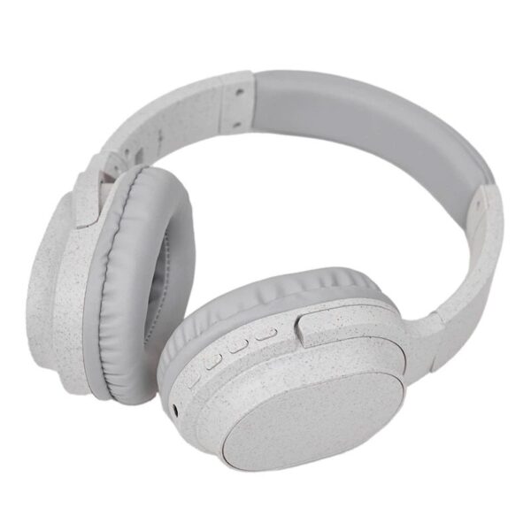 Auriculares Demo 6 Auriculares Demo - Imagen 6