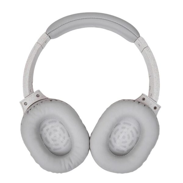 Auriculares Demo 8 Auriculares Demo - Imagen 8