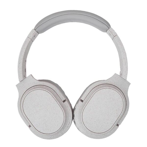 Auriculares Demo 4 Auriculares Demo, foto 4 - Tecnología y Electrónicos | MerchLAB