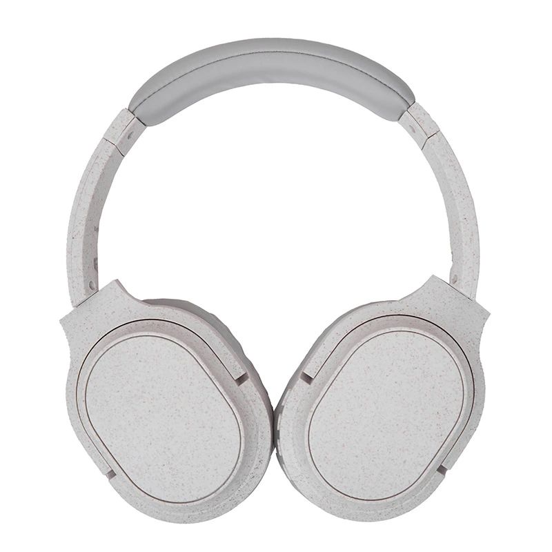 Auriculares Demo 4 Auriculares Demo - Imagen 4