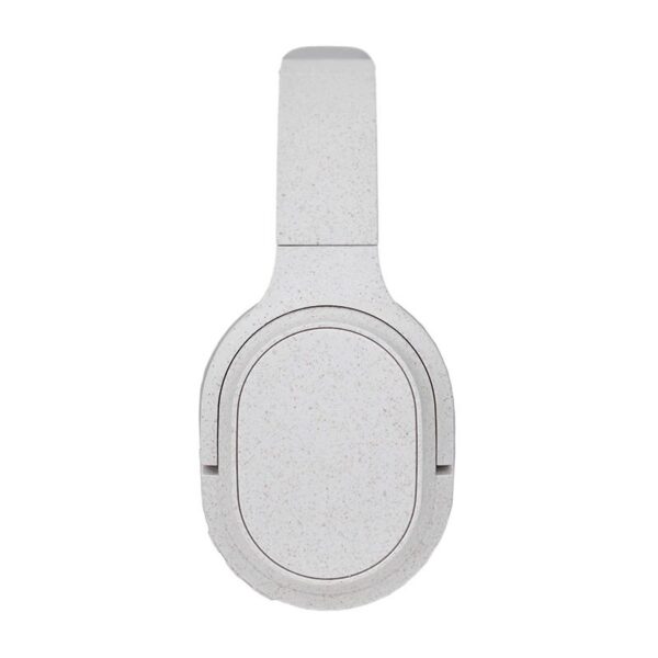 Auriculares Demo, detalle - Tecnología y Electrónicos | MerchLAB