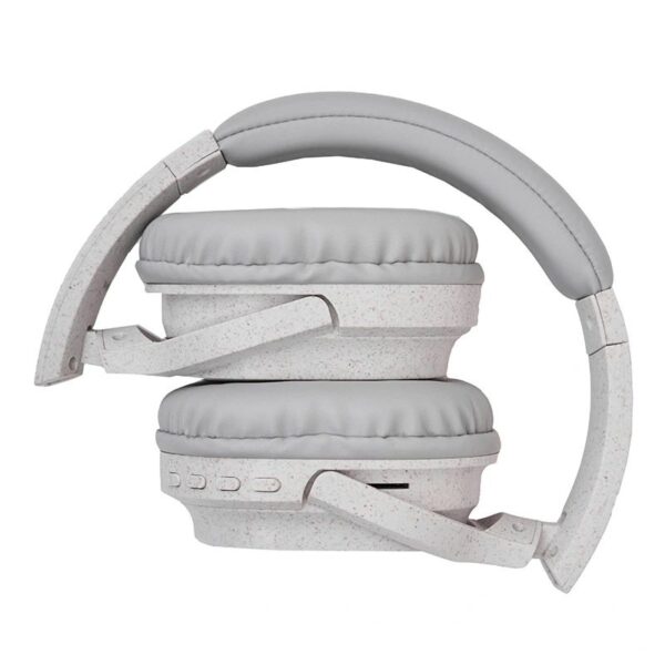 Auriculares Demo 5 Auriculares Demo - Imagen 5