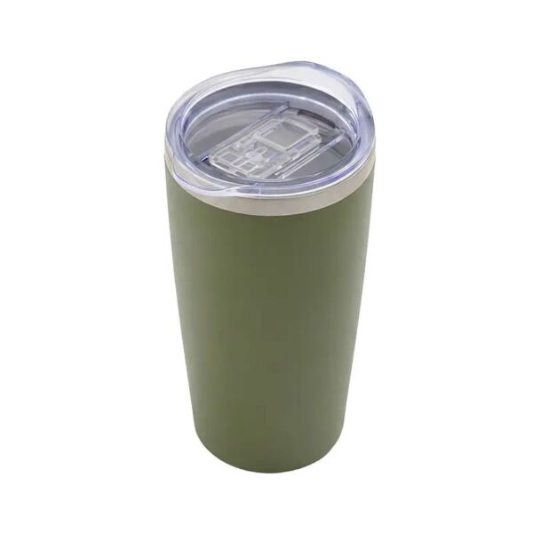 Mug Wunder 8 Mug Wunder - Imagen 8