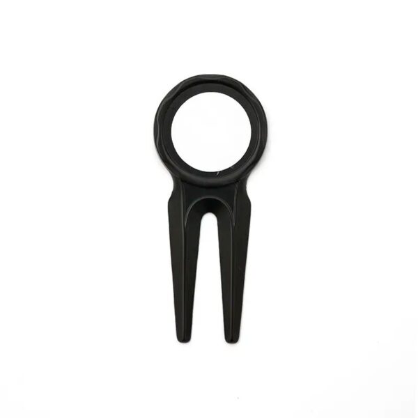 Divot Tools Golf - Imagen 6