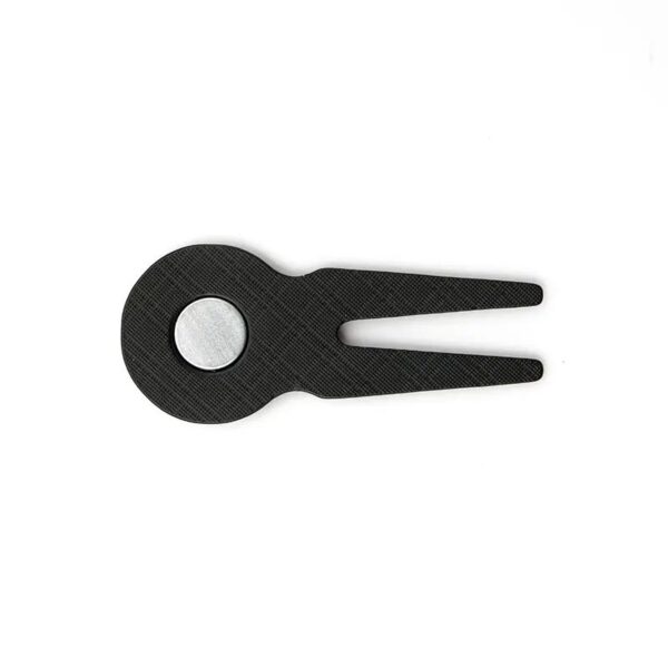 Divot Tools Golf - Imagen 7