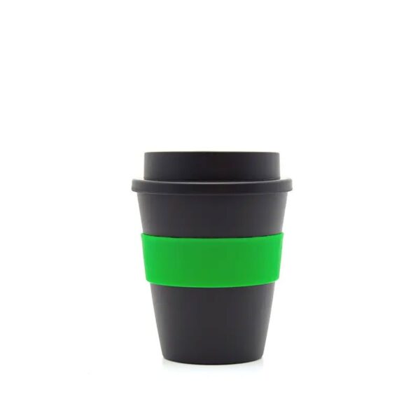Mug Express Cup, detalle - Tazones, Termos y Mugs | MerchLAB