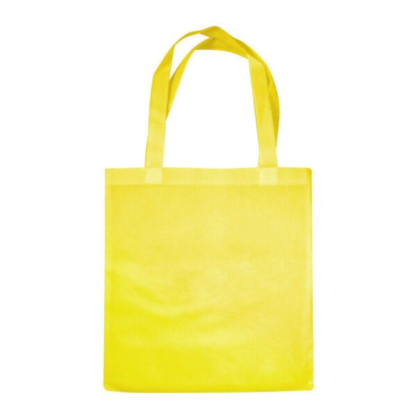 Bolsa Reutilizable Envelope 5 Bolsa Reutilizable Envelope - Imagen 5