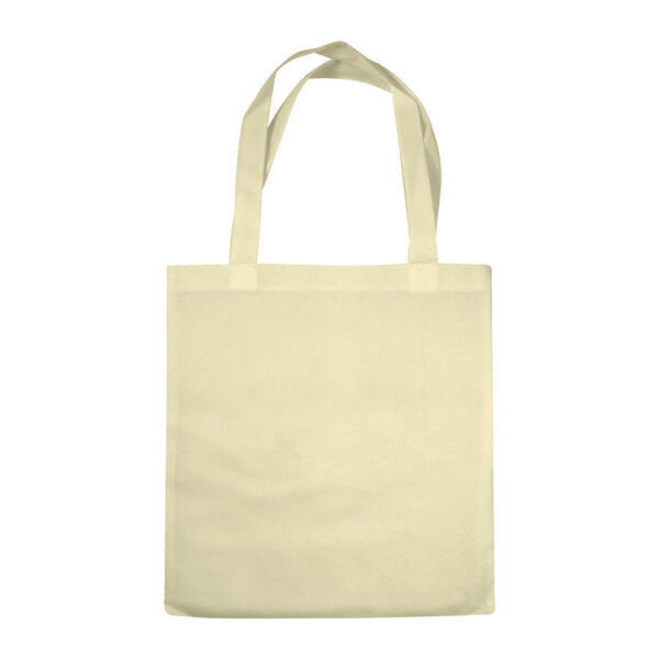 Bolsa Reutilizable Envelope 8 Bolsa Reutilizable Envelope - Imagen 8