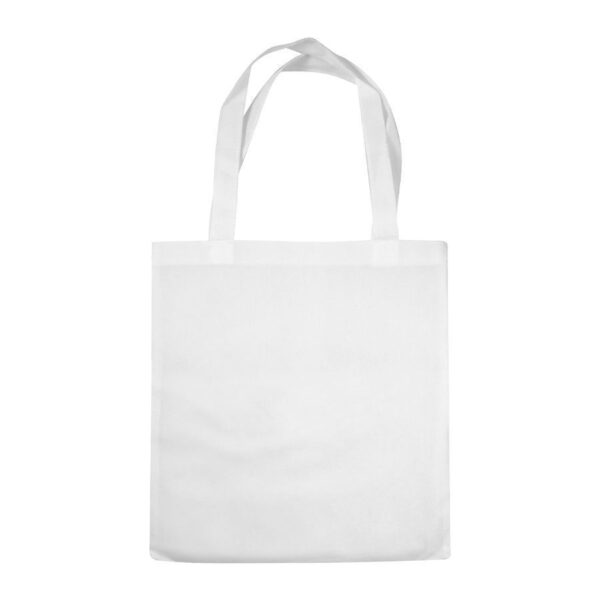 Bolsa Reutilizable Envelope - Bolsas de TNT | MerchLAB