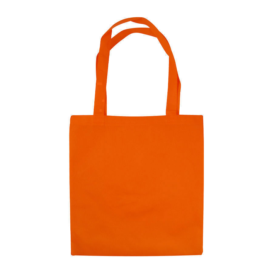 Bolsa Reutilizable Envelope 4 Bolsa Reutilizable Envelope - Imagen 4