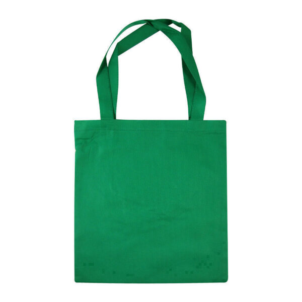 Bolsa Reutilizable Envelope 6 Bolsa Reutilizable Envelope - Imagen 6
