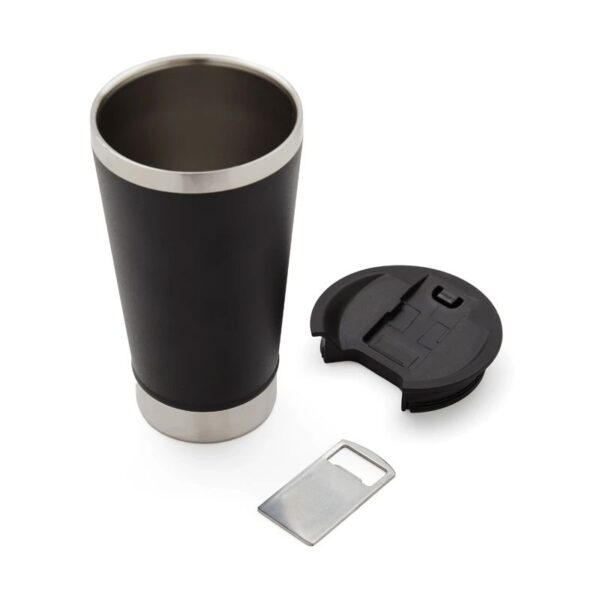 Mug Horizon - Imagen 5