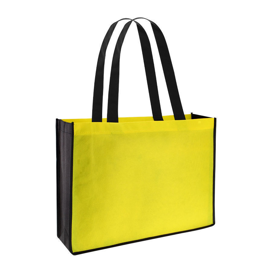 Bolsa Reutilizable Fair 4 Bolsa Reutilizable Fair - Imagen 4