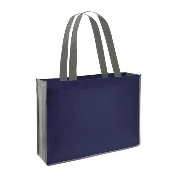 Bolsa Reutilizable Fair 9 Bolsa Reutilizable Fair - Imagen 9
