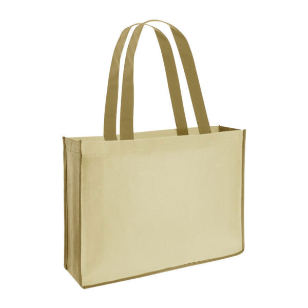 Bolsa Reutilizable Fair 8 Bolsa Reutilizable Fair - Imagen 8