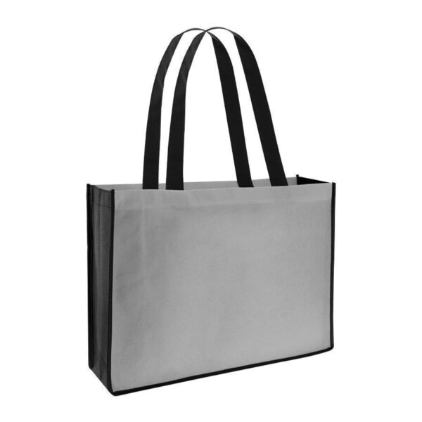 Bolsa Reutilizable Fair 6 Bolsa Reutilizable Fair - Imagen 6