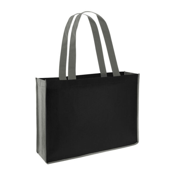 Bolsa Reutilizable Fair 7 Bolsa Reutilizable Fair - Imagen 7