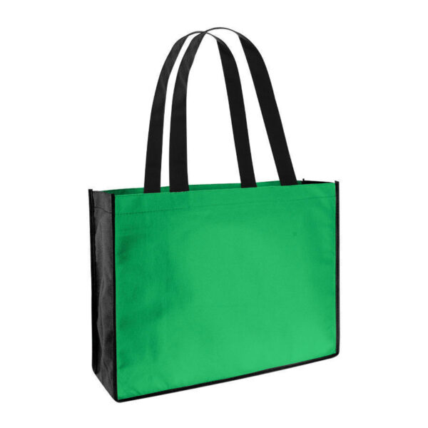 Bolsa Reutilizable Fair 5 Bolsa Reutilizable Fair - Imagen 5