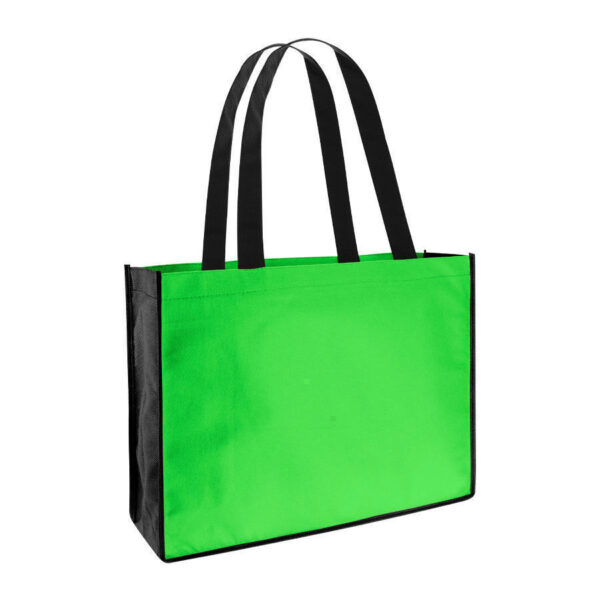 Bolsa Reutilizable Fair 10 Bolsa Reutilizable Fair - Imagen 10