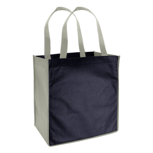 Bolsa Reutilizable Super 6 Bolsa Reutilizable Super - Imagen 6