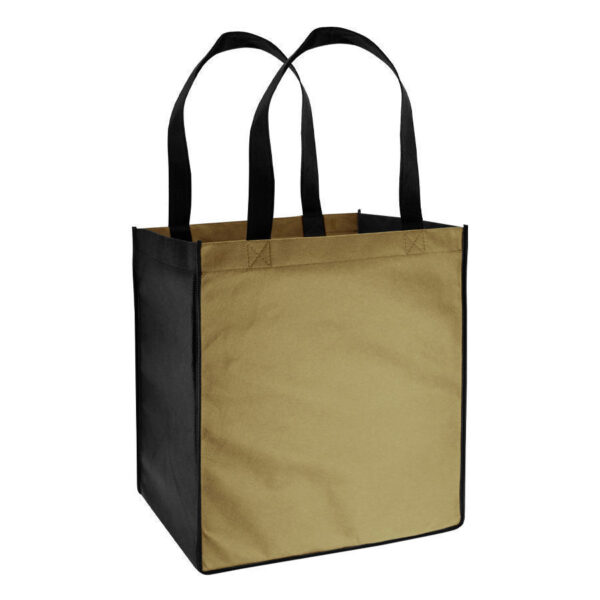 Bolsa Reutilizable Super 8 Bolsa Reutilizable Super - Imagen 8