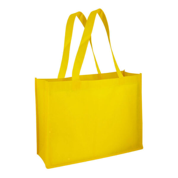 Bolsa Reutilizable Horizontal 5 Bolsa Reutilizable Horizontal - Imagen 5