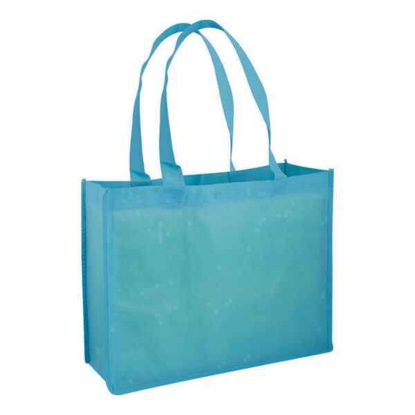 Bolsa Reutilizable Horizontal 10 Bolsa Reutilizable Horizontal - Imagen 10
