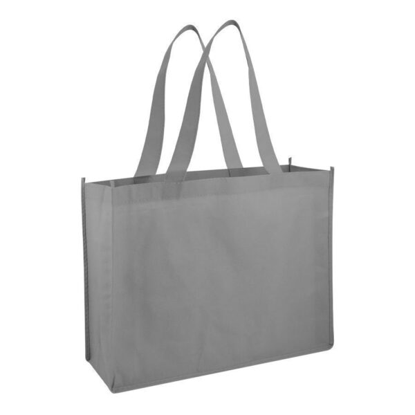 Bolsa Reutilizable Horizontal 7 Bolsa Reutilizable Horizontal - Imagen 7
