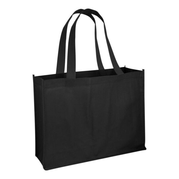 Bolsa Reutilizable Horizontal 8 Bolsa Reutilizable Horizontal - Imagen 8