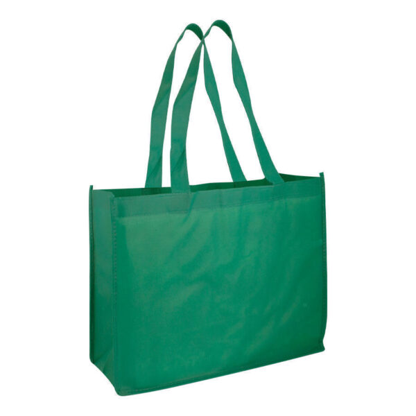 Bolsa Reutilizable Horizontal 6 Bolsa Reutilizable Horizontal - Imagen 6